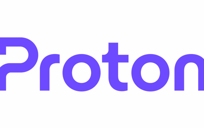 Criptarea securizată și anonimatul online sunt acum în pericol în Elveția, „Incertitudinea juridică” determina compania Proton sa ia în calcul părăsirea Elveției