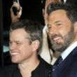 Matt Damon și Ben Affleck