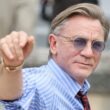 Daniel Craig