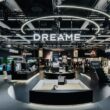 zona dreame la ifa 2025