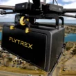 Dronă Flytrex
