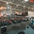 GoTech World