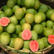 fructe de guava