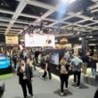 Standul Dreame de la IFA 2025