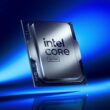 Intel brevetează Software Defined Super Cores, o tehnologie care unește puterea mai multor nuclee într-un super nucleu