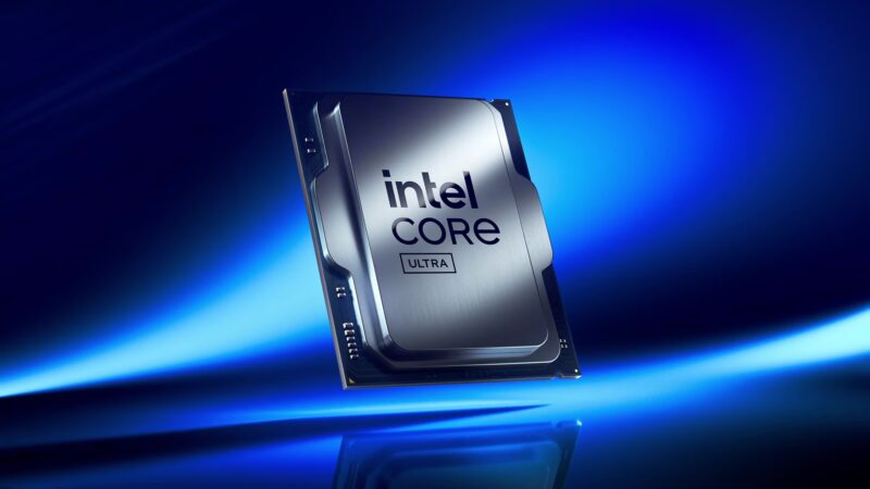 Intel brevetează Software Defined Super Cores, o tehnologie care unește puterea mai multor nuclee într-un super nucleu