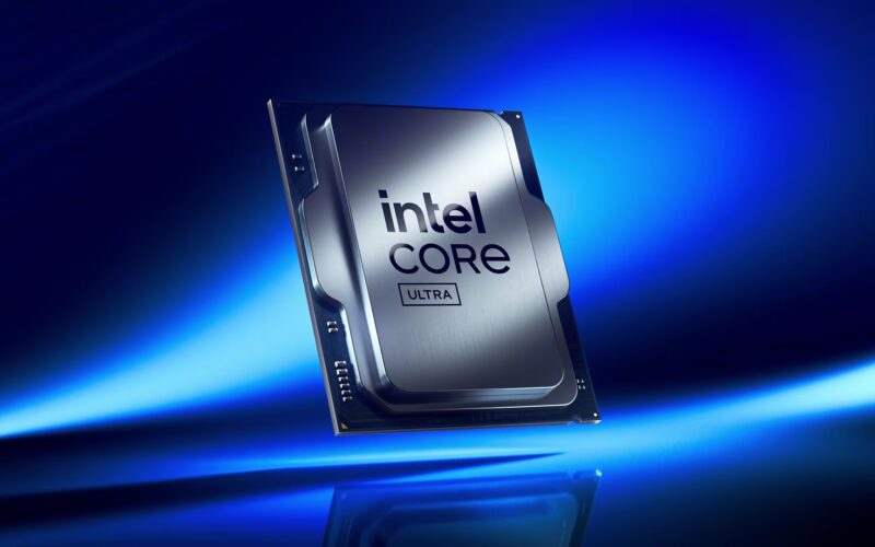 Intel brevetează Software Defined Super Cores, o tehnologie care unește puterea mai multor nuclee într-un super nucleu