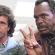 Lethal Weapon 3 (1992) screenshot