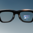 Meta-Ray-Ban-Display-Meta-AI-1