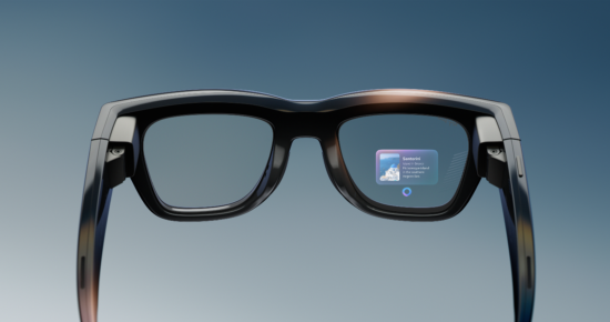 Meta-Ray-Ban-Display-Meta-AI-1