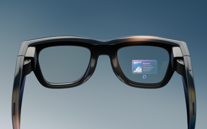 Meta-Ray-Ban-Display-Meta-AI-1