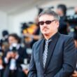 Cristian Mungiu