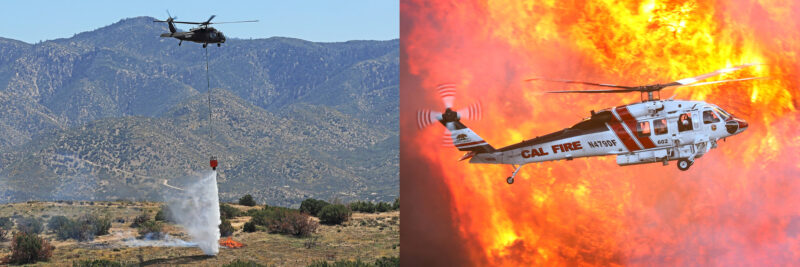 Singerea incendiilor