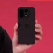 Telefonul OnePlus 15