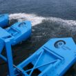 Palete Eco Wave Power