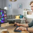 Philips Brilliance 27E3U7903