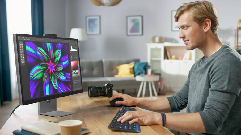 Philips Brilliance 27E3U7903