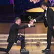 Decernare Emmy