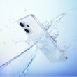 Telefon OPPO Reno14