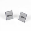 SK Hynix este prima companie din lume care finalizează dezvoltarea HBM4 și se pregătește pentru producția în serie
