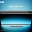 Tableta Samsung Galaxy Tab S11