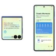 Samsung lansează oficial actualizarea One UI 8 pentru dispozitivele Galaxy, începând cu seria Galaxy S25