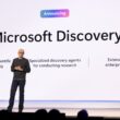 CEO-ul Microsoft Satya Nadella