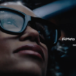 Ochelari inteligenti de la Meta, in colaborare cu Ray-Ban