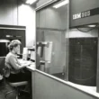 Se împlinesc 69 de ani de când IBM a anunțat primul HDD din lume, unitatea de stocare pe disc RAMAC 350 de 3,75 MB