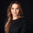simona panait director marketing samsung electronics