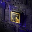 Procesor Snapdragon X2 Elite Extreme de la Qualcomm