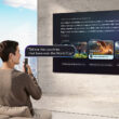 Vision AI Companion de la Samsung