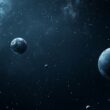 Planeta TRAPPIST-1e