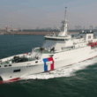 Taiwanul lansează patrule maritime 24 de ore pe zi pentru a proteja cablurile submarine de operațiunile de sabotaj ale Chinei