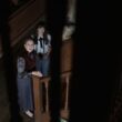 The Conjuring / Last Rites screenshot