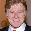 Un titan al Hollywoodului Robert Redford a murit la vârsta de 89 de ani