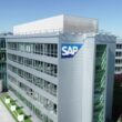 Vulnerabilitate critică SAP S/4HANA exploatată acum în atacuri asupra sistemelor fără update la zi