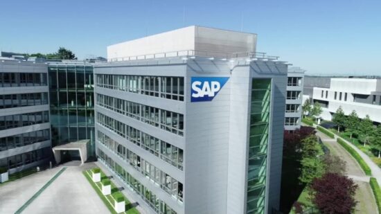Vulnerabilitate critică SAP S/4HANA exploatată acum în atacuri asupra sistemelor fără update la zi