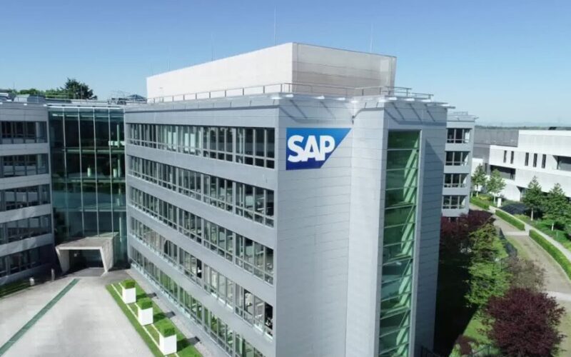 Vulnerabilitate critică SAP S/4HANA exploatată acum în atacuri asupra sistemelor fără update la zi