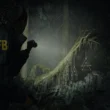 Jocul video horror Alan Wake 2