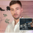 alex kis ceo rentnbuy