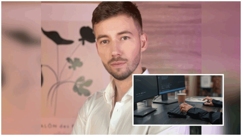 alex kis ceo rentnbuy