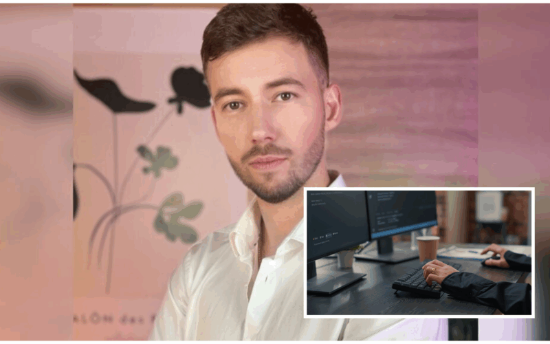alex kis ceo rentnbuy