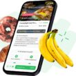 aplicatia bonapp de reducere a risipei alimentare
