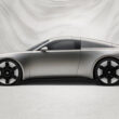 Concept Audi