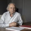 Rodney Brooks, expert in robotica