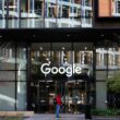 Google elimină subtil obiectivul de net zero emisii de carbon de pe site-ul său web dedicat sustenabilității, pe fondul dezvoltării rapide a centrelor de date AI, mari consumatoare de energie