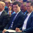 ilie bolojan alaturi de nicusor dan si ionut mosteanu