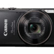 camera foto compacta cananon