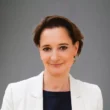 noul ceo al dacia